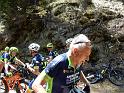 TONALE2016 (74)